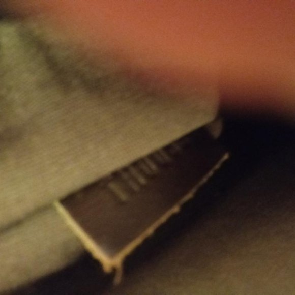 Louis Vuitton Baguette - Picture 6 of 10